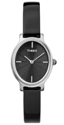 Obrázok produktu pre Dámske hodinky Timex Milano Oval
