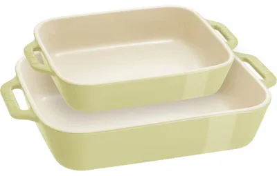 Immagine prodotto di Staub Cucinando 1029454