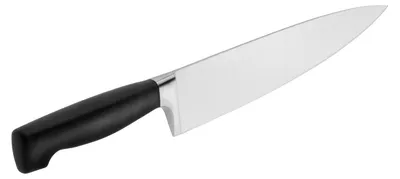 Produktbild von ZWILLING 31071-161-0, Schwarz