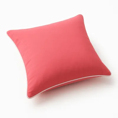 Produktbild von Daunenkissen 70x80 cm – hochwertiges Kopfkissen mit Daunenfüllung, Radexim