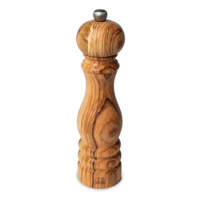 Productafbeelding van Peugeot Paris pepermolen, 22 cm, olijnhout