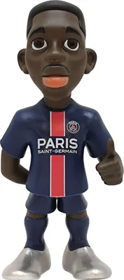 Produktbild von Minix Psg - Dembele
