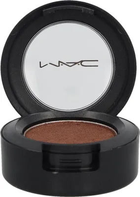 Produktbild von MAC Small Eye Shadow 1,5gr