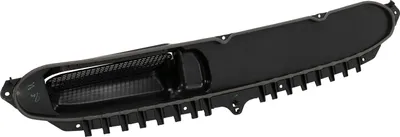 Produktbild von Motorraum Verkleidung 1374204080