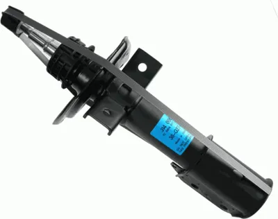 Zdjęcie produktu dla Amortyzator Db Przód X204 08- Glk 4-Matic