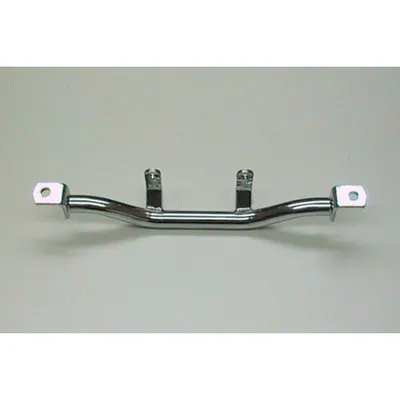 Produktbild von FEHLING Lampenhalter für Zusatzscheinwerfer VT 750 C2 97-01 + VT 1100 C3 98-01