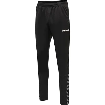Zdjęcie produktu dla Hummel hmlAuthentic Training Pant Kinder