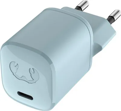Produktbild von Fresh 'n Rebel 2WC20DB, Drinnen, AC, Blau