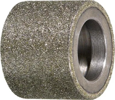 Zdjęcie produktu dla DRILL-DOCTOR Diamentowa tarcza szlifierska do XP / DD500X / DD750X 180 fine - DA31320GF-52203