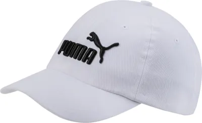 Image de Casquette Puma 021688-03 pour Enfant
