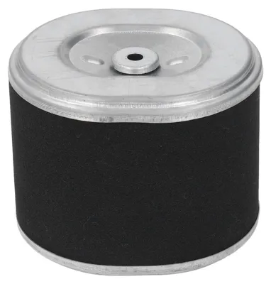 Produktbild von Benzinmotor-Luftfiltermotor 17210-ZE3-505 17210-ZE3-010 für 188F 190F GX390 GX420 11 PS 13 PS