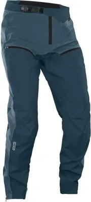 Produktbild von Ion Shelter 3l Hybrid Hosen Blau 2XL Mann Blau 2XL