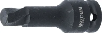 Zdjęcie produktu dla BGS technic Screw Extractor, 142 mm, 142 g