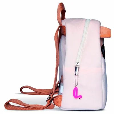 Produktbild von Squishmallows Backpack Cameron