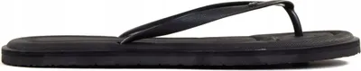 Produktbild von 4F Schuhe KLD006, H4L22KLD006GBOKACZER