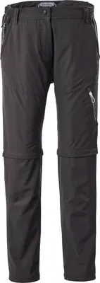 Produktbild von killtec Damen Wanderhose KOS 12