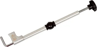 Immagine prodotto di Fascetta stringitubo in metallo Bahco
