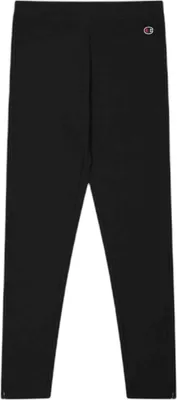 Produktbild von Leggings Champion 118094-KK001 für Damen