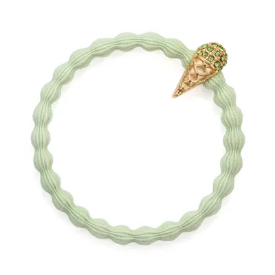 Produktbild von By Eloise London Ice Cream Pistachio