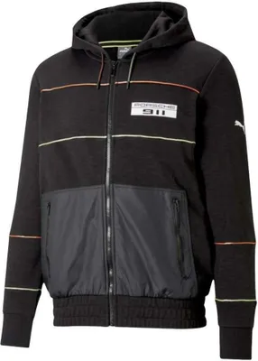 Produktbild von Style classic Porsche 911 Puma