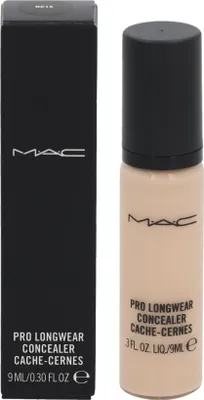 Immagine prodotto di MAC Pro Longwear Concealer NC15 9 ml