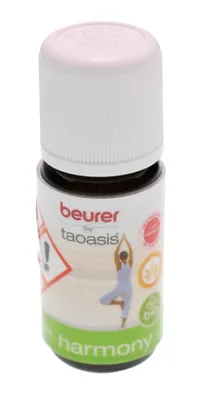 Productafbeelding van Beurer 681.31