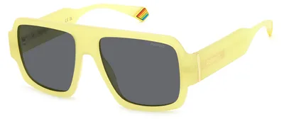 Immagine prodotto di POLAROID Occhiali da sole PLD6209SX40G