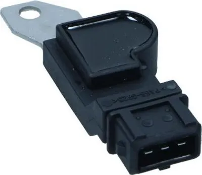 Produktbild von MAXGEAR Nockenwelleposition Sensor für CHEVROLET CRUZE (J300) Nockenwellen 24-0297