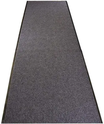 Image de Tapis antidérapant - Lavable - 90 x 500 cm