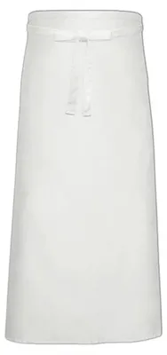 Productafbeelding van Link Keukenaccessoires - Bistrokoks LT5324 (één maat) (wit)