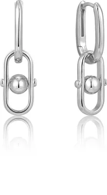 Obrázek produktu pro ANIA HAIE Earrings Spaced Out E045-04H