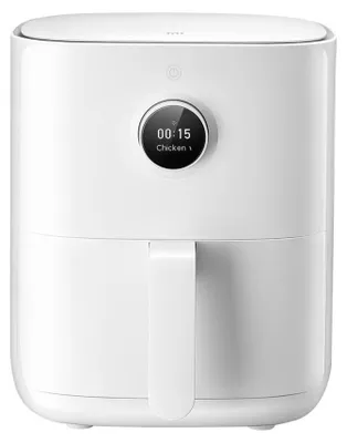 Image de Friteuse électrique Xiaomi Mi Smart 3,5 l