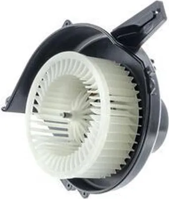 Image de MAHLE Ventilateur d'habitacle Article : AB 20 000P