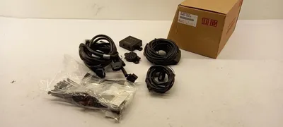 Produktbild von Original TOYOTA Corolla (2019-) PDC Einparkhilfe Satz Hinten PW50102010