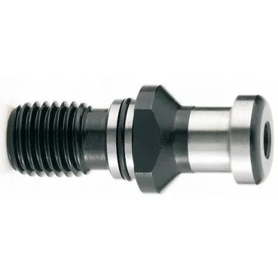 Produktbild von Format Anzugsbolzen DIN69872A SK40-M16
