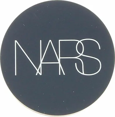 Produktbild von Nars Soft Matte Complete Concealer