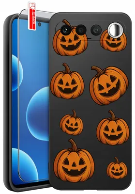Image de Coques pour le Realme 16 5G – Designs | Étui en silicone mat + verre trempé 9H