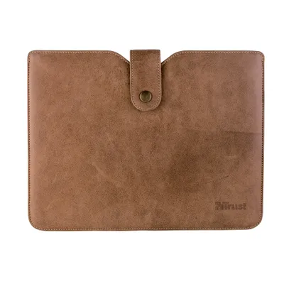 Produktbild von Trust 18658, 26 cm, 7 mm, 20 cm