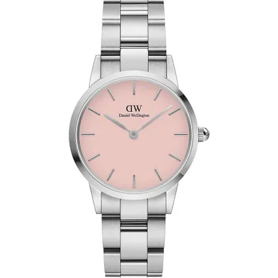 Produktbild von Uhren Daniel Wellington dw00100534
