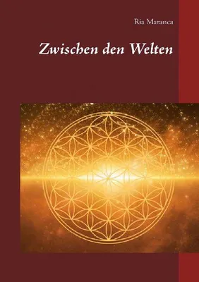 Produktbild von Zwischen den Welten