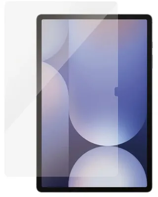 Zdjęcie produktu dla PanzerGlass Samsung Galaxy Tab S7+-S10+ Ultra-Wide Fit