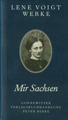 Produktbild von Mir Sachsen