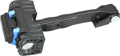 Produktbild von METZGER 2312172 Türfeststeller Türfangband für VW TIGUAN (AD1) Vorne Links Vorne Rechts