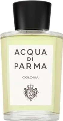 Produktbild von Acqua di Parma Colonia Woda kolońska, 180ml