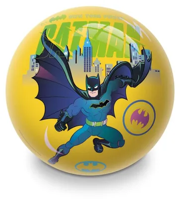 Image de Balle Unice Toys en plastique