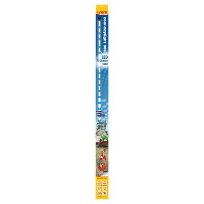 Produktbild von sera LED cool daylight 965 mm 22 W