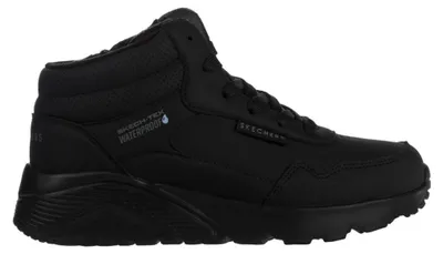 Imagen del producto de Skechers Calzado Uno Lite, 417009LBBK
