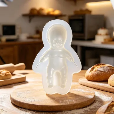 Obrázok produktu pre Organizér do kuchynskej zásuvky, s úchytom, do zásuvky