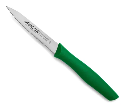 Obrázek produktu pro ARCOS 188611 36 Pzas. Cuchillo Mondador Nova