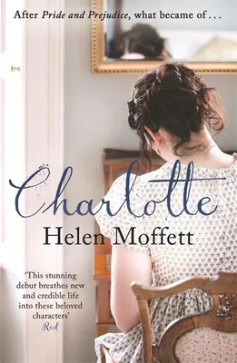 Produktbild von Charlotte